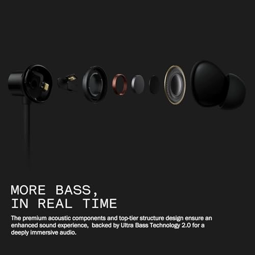 Neckband Pro Wireless Headphone