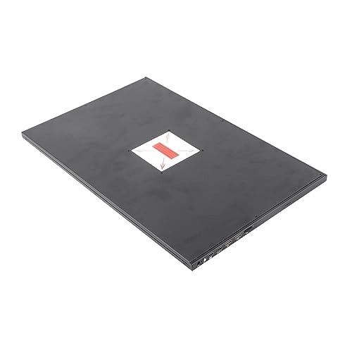 IPS Portable Monitor - 17.3 Inch