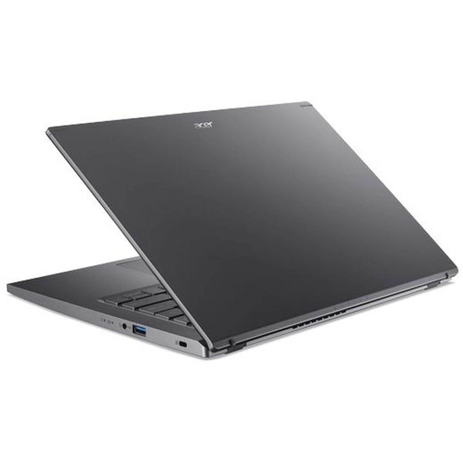 Aspire 5 A514-55-51N3 - 14'' Core i5 8GB DDR4 512GB SSD