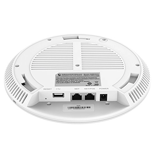 GWN7610
