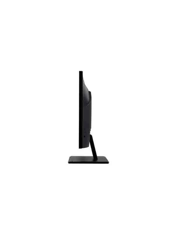 V227Q - 21.5 Inches 1920 x 1080