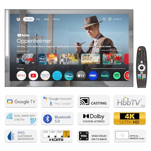 HYM28E-0BLS11047 - 28 inches