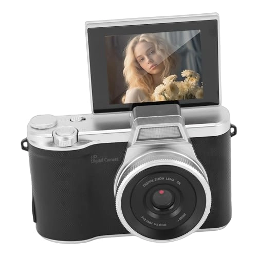 Oreiletlre51by9n7-11