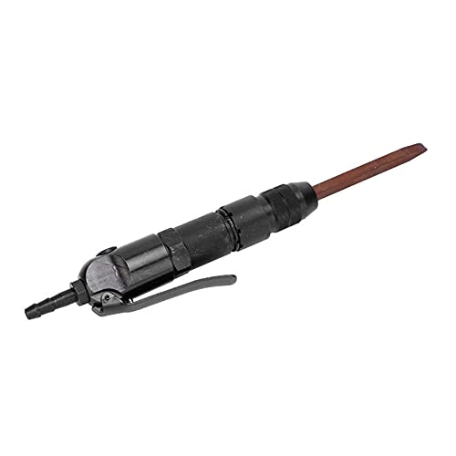 Air Hammer - 190W