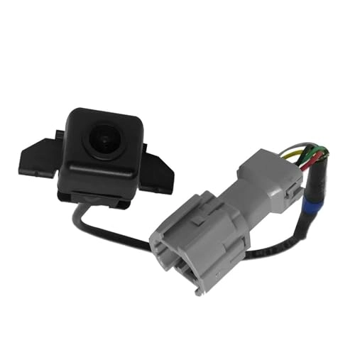 95760-3S102 - Nightvision Wire