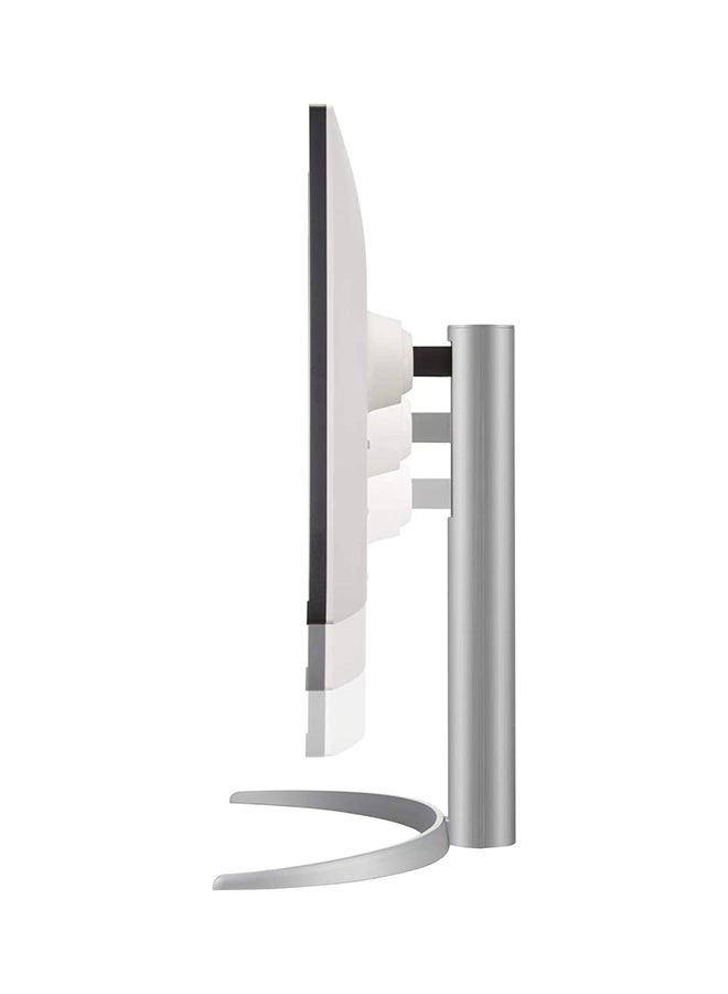 27UP850N - 3840 X 2160 pixels 27 inch