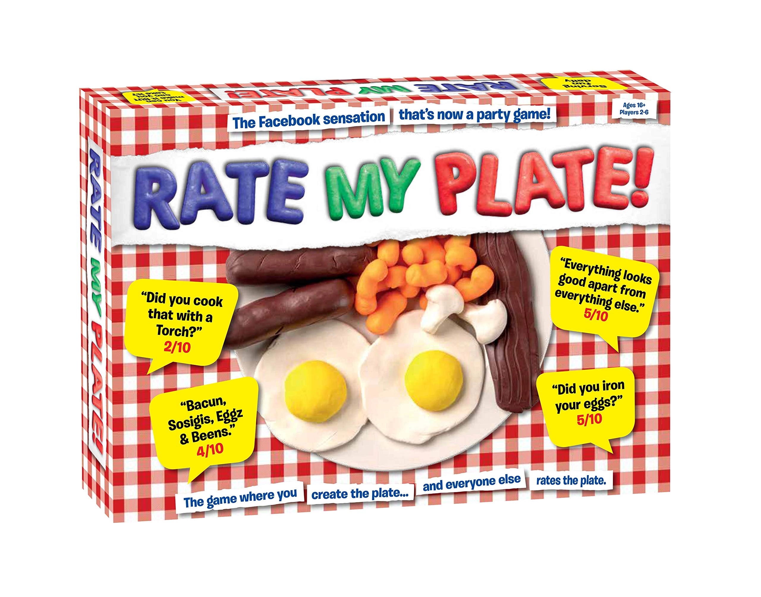 Know Your Neighbor Icebreaker Card Game - 162 Cards