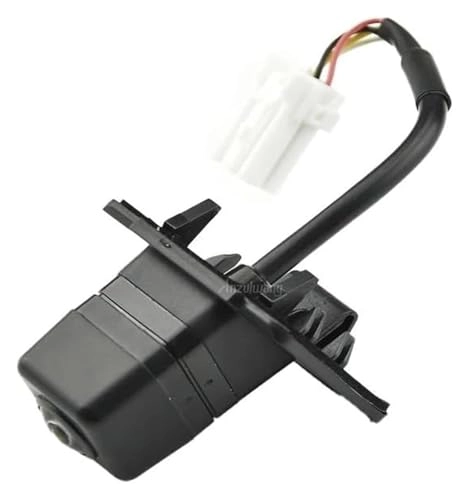 86267SG000 - wireless