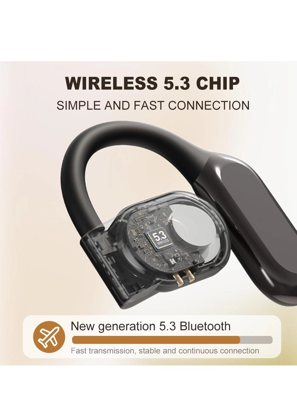 ez60 - 144 languages