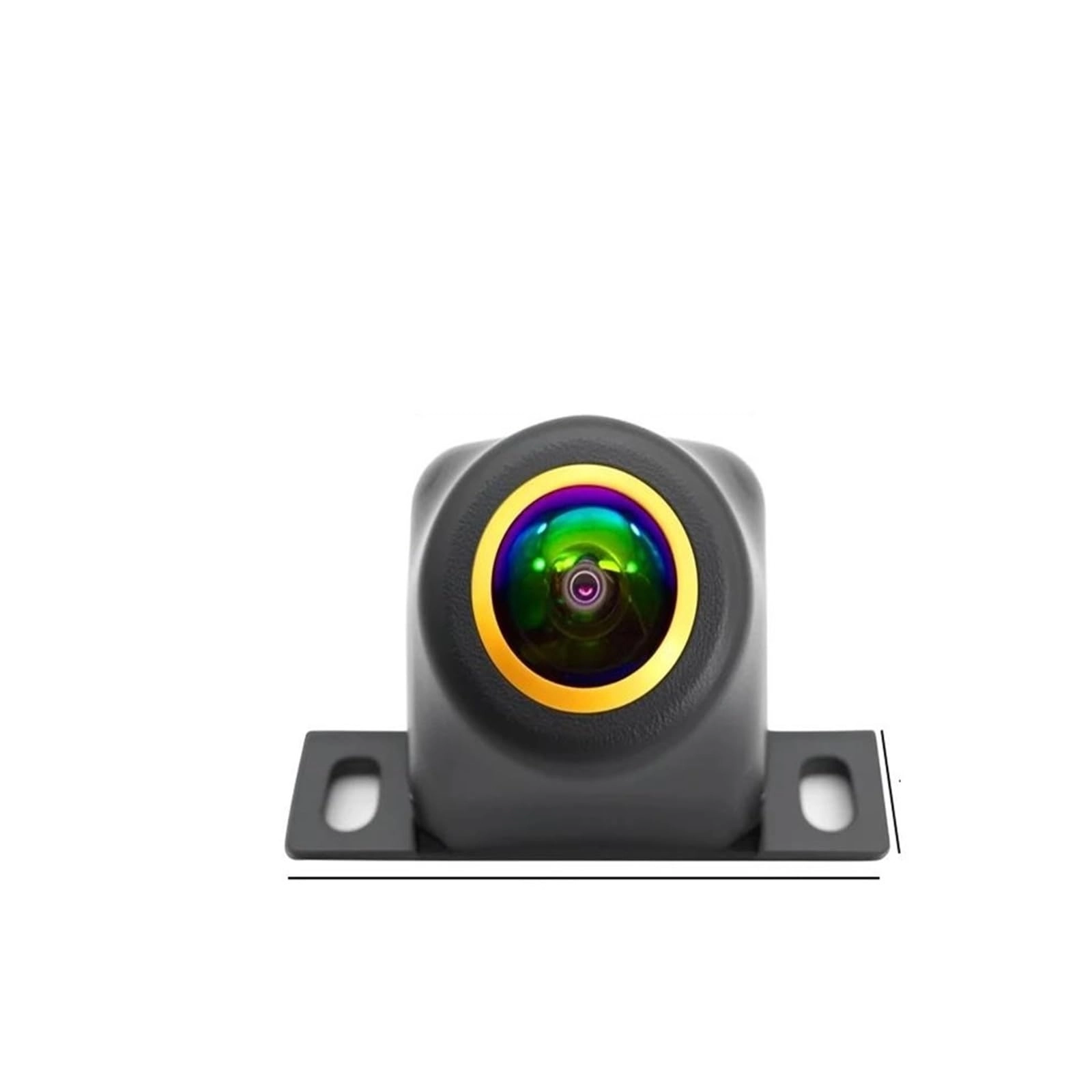 Reverse AHD Vehicle Camera - Night vision 1080P