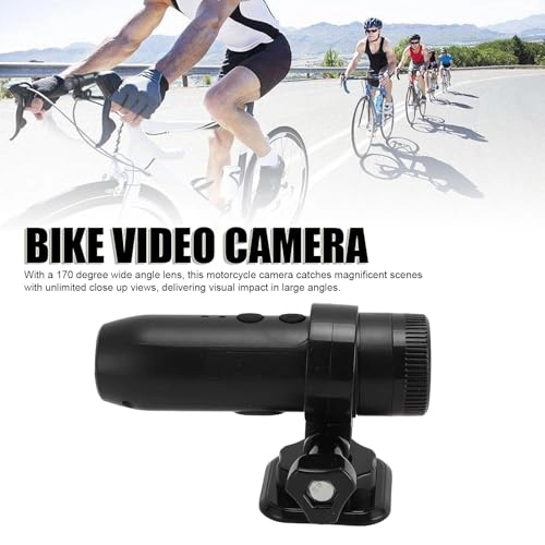 tfm78nrbso - 128G 960p