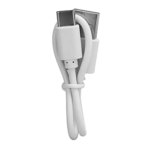 Wireless Bluetooth Headset