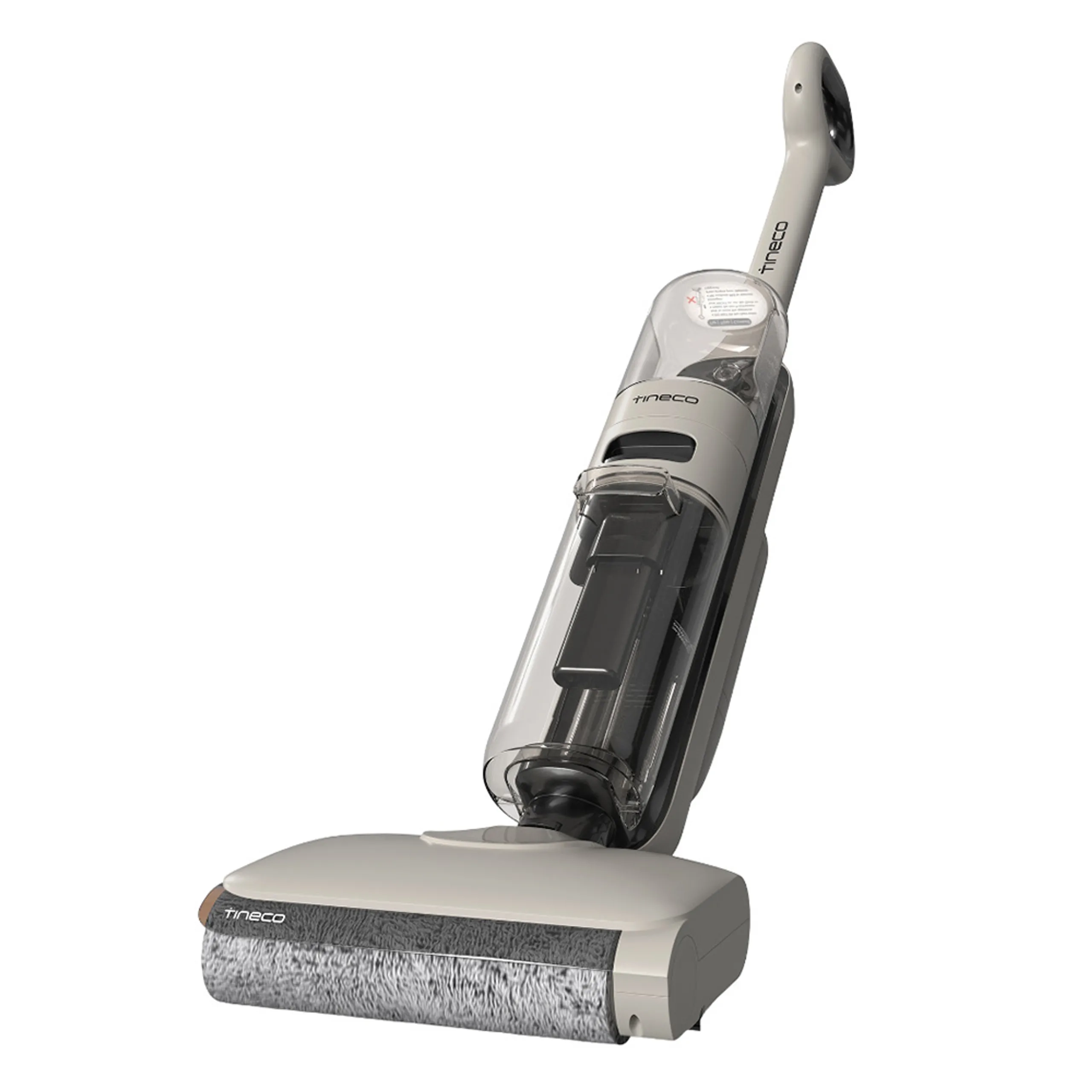 iFLOOR Y2 (FW1H2100AE)
