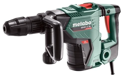 MHEV 5 BL - 1150 Watt