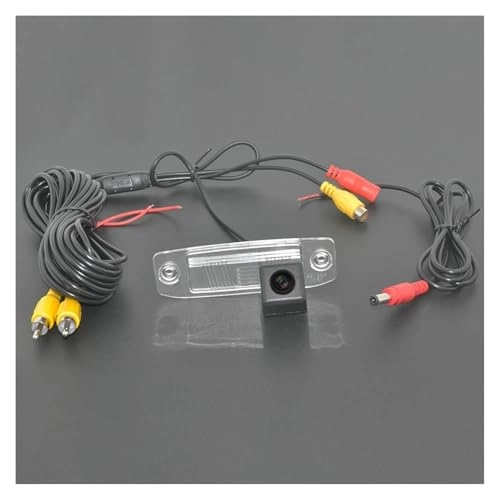 Enlai111 - Night Vision HD 720p