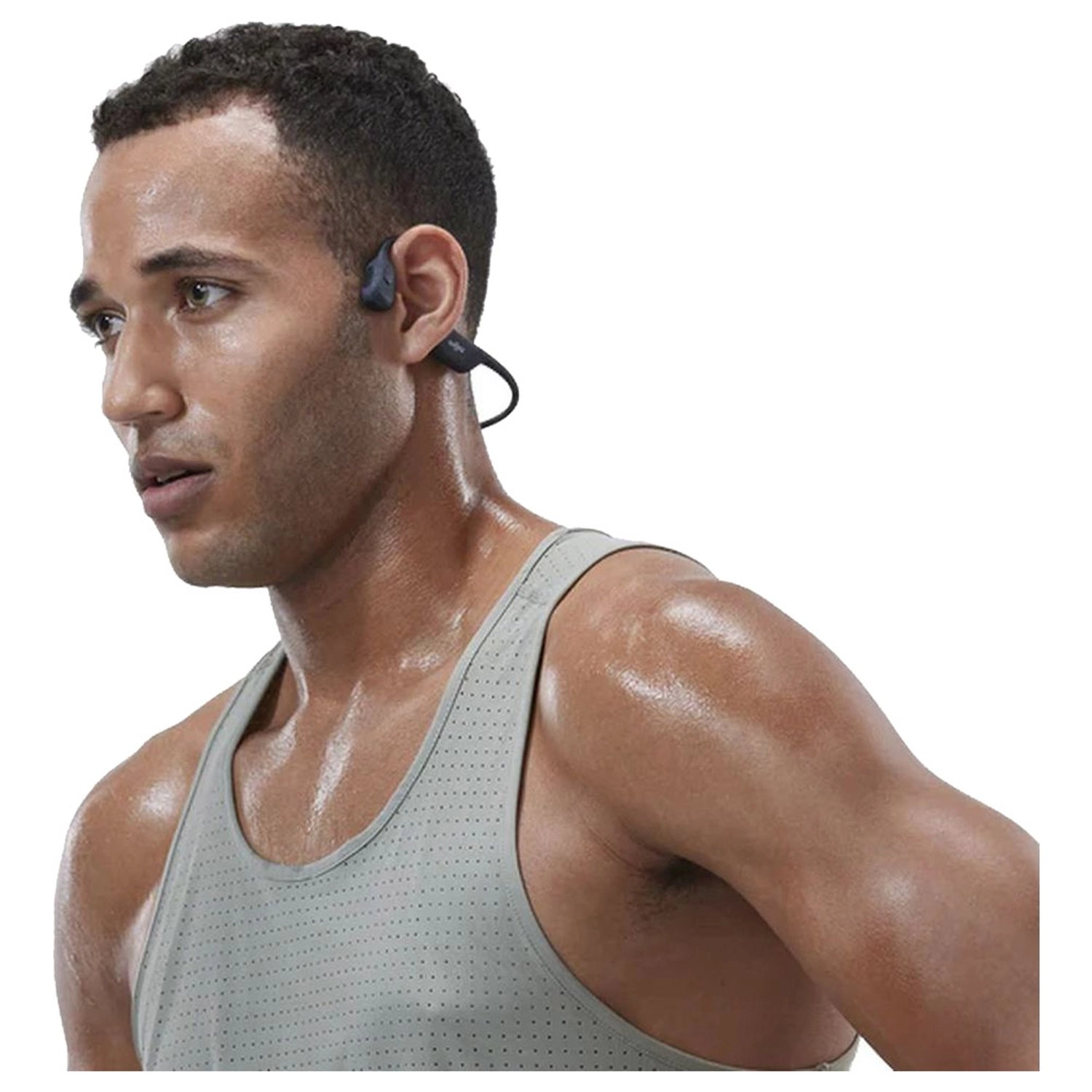 OpenRun Pro Mini Wireless Headphones