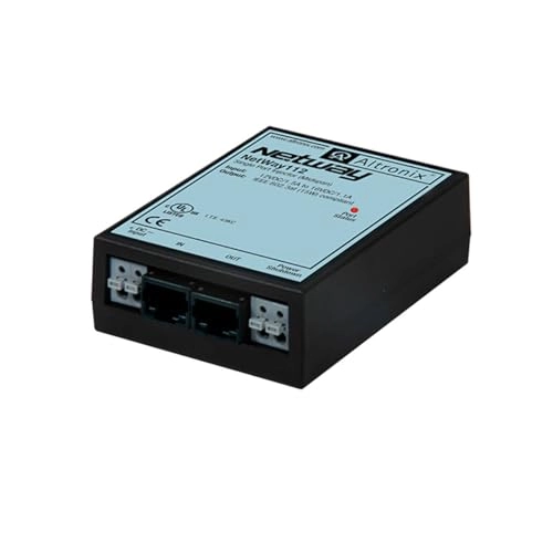 NETWAY112 - 802.11ac 802.11n