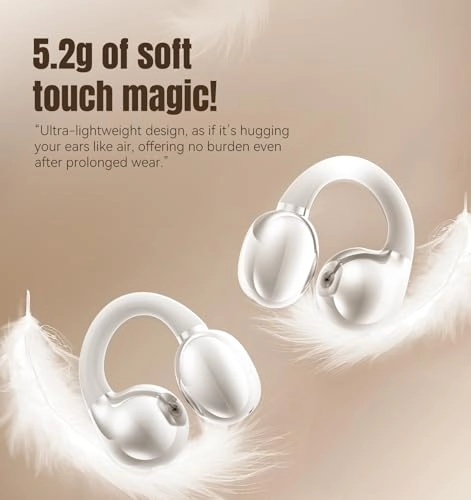 i121 Wireless Earbud