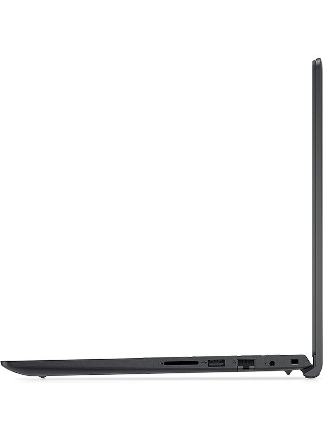 Vostro 3510 EA-KOW6-5WA0 - 15.6'' Core i7-1165G7 32GB DDR4 2000GB SSD