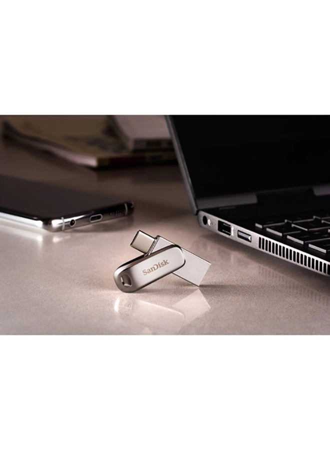 Ultra Dual Drive Luxe 1TB