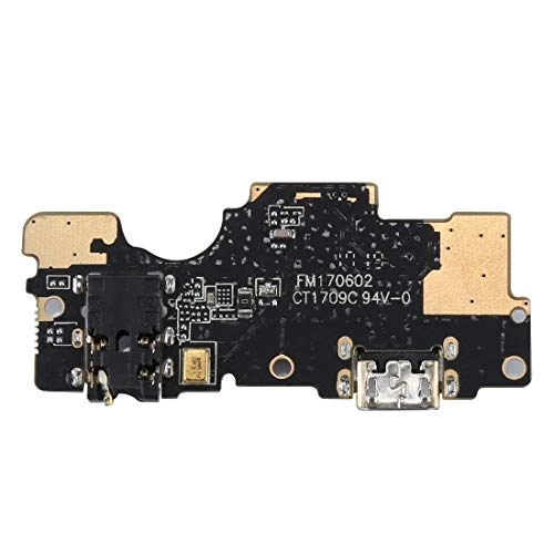 Meilan A5 Charging Port Board