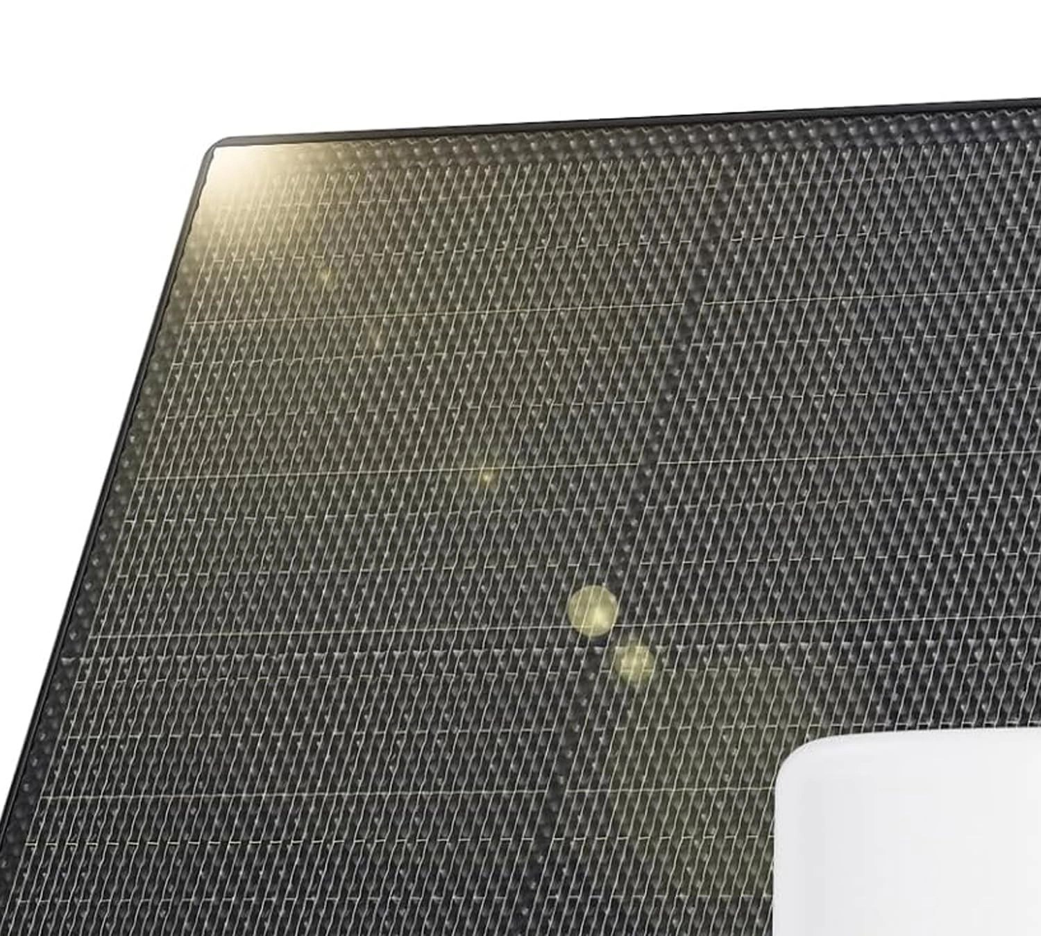 LIWAN Cellular Security Camera 2K