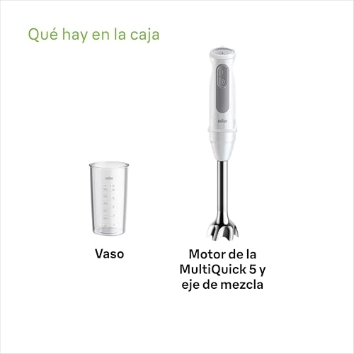 MultiQuick 5 - PowerBell Plus Technology, EasyClick Plus System