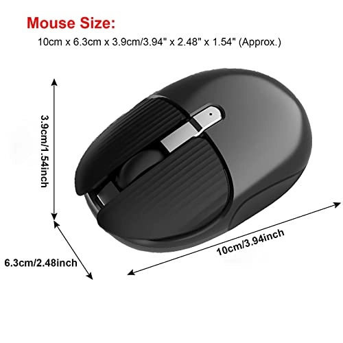 M106 - USB