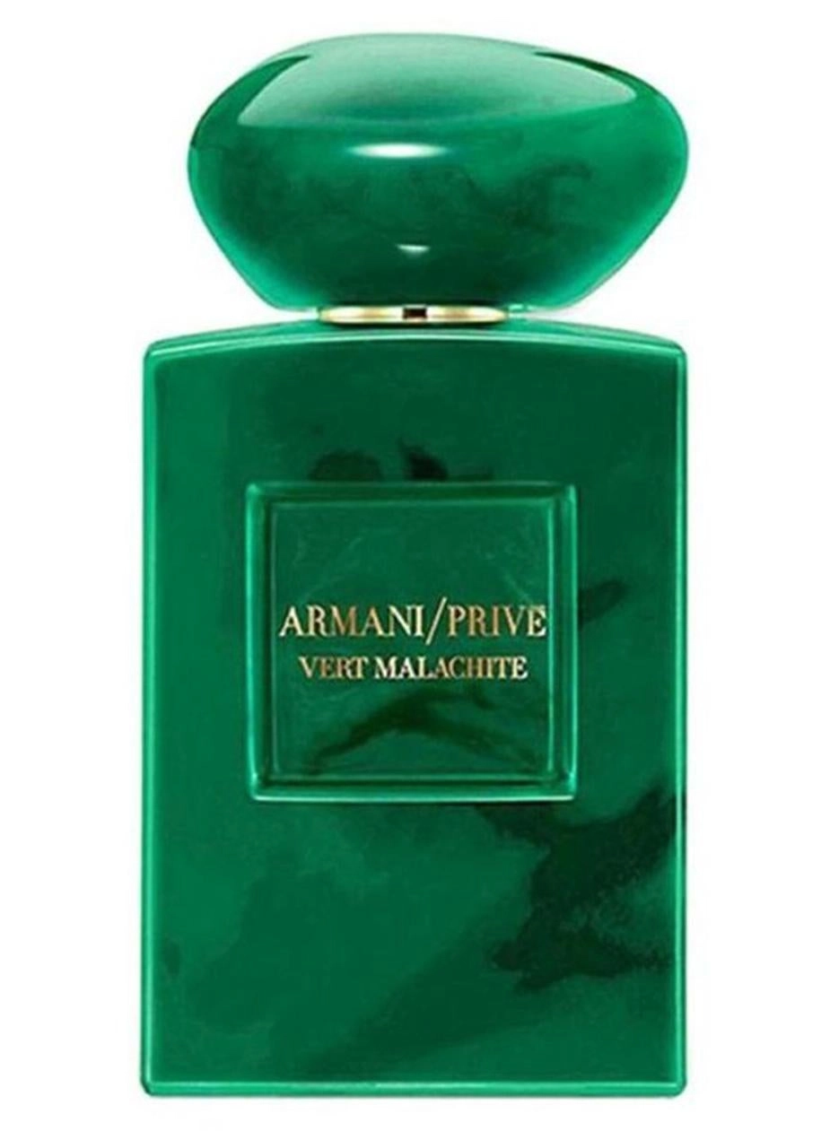 Giorgio Armani Prive Vert Malachite Eau de Parfum 100 ml