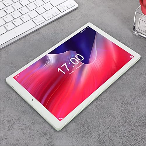 LCD Tablet - 3GB 10 Inch 64GB
