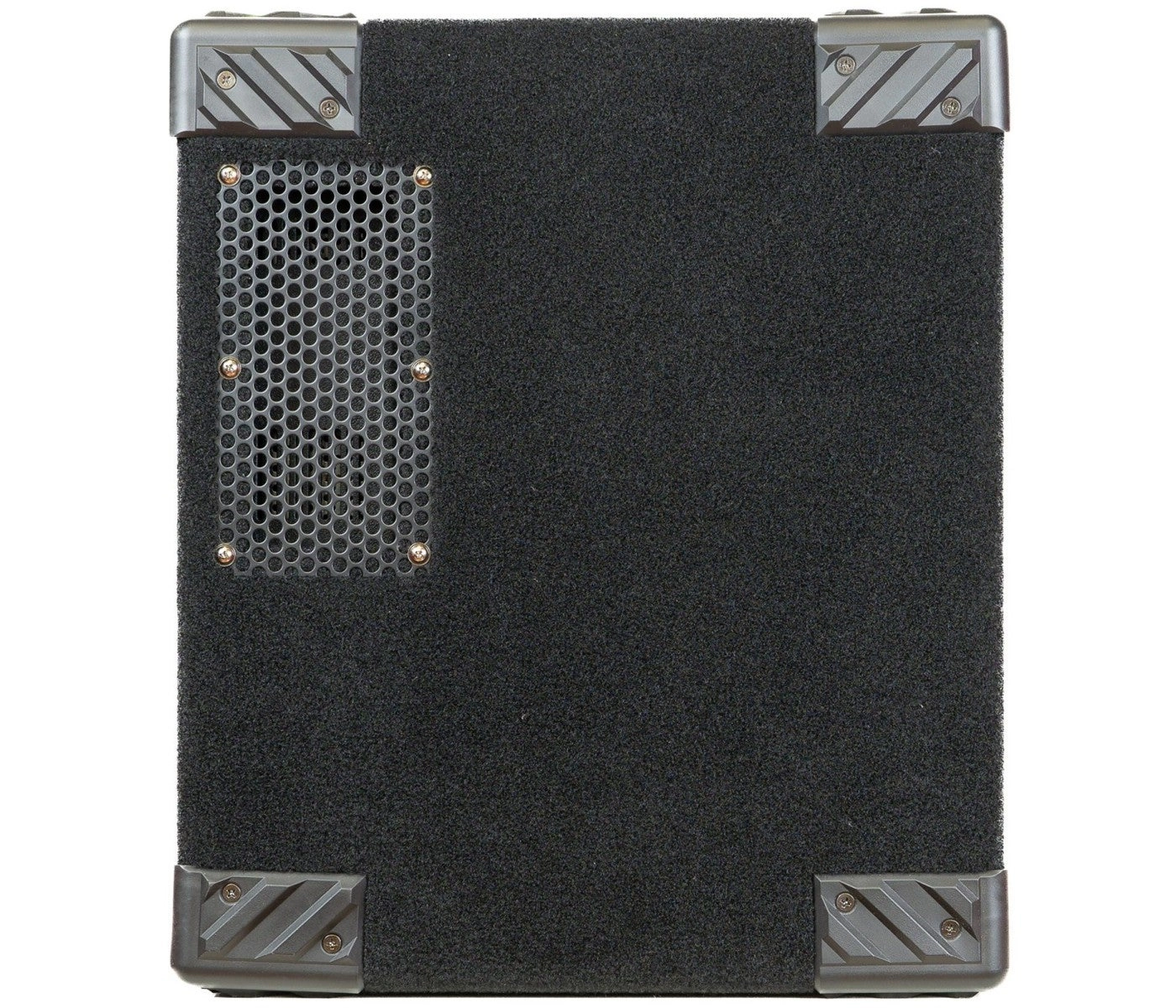 Markbass Mini CMD 121P - Combo Bass Amp Black 1X12-Inches