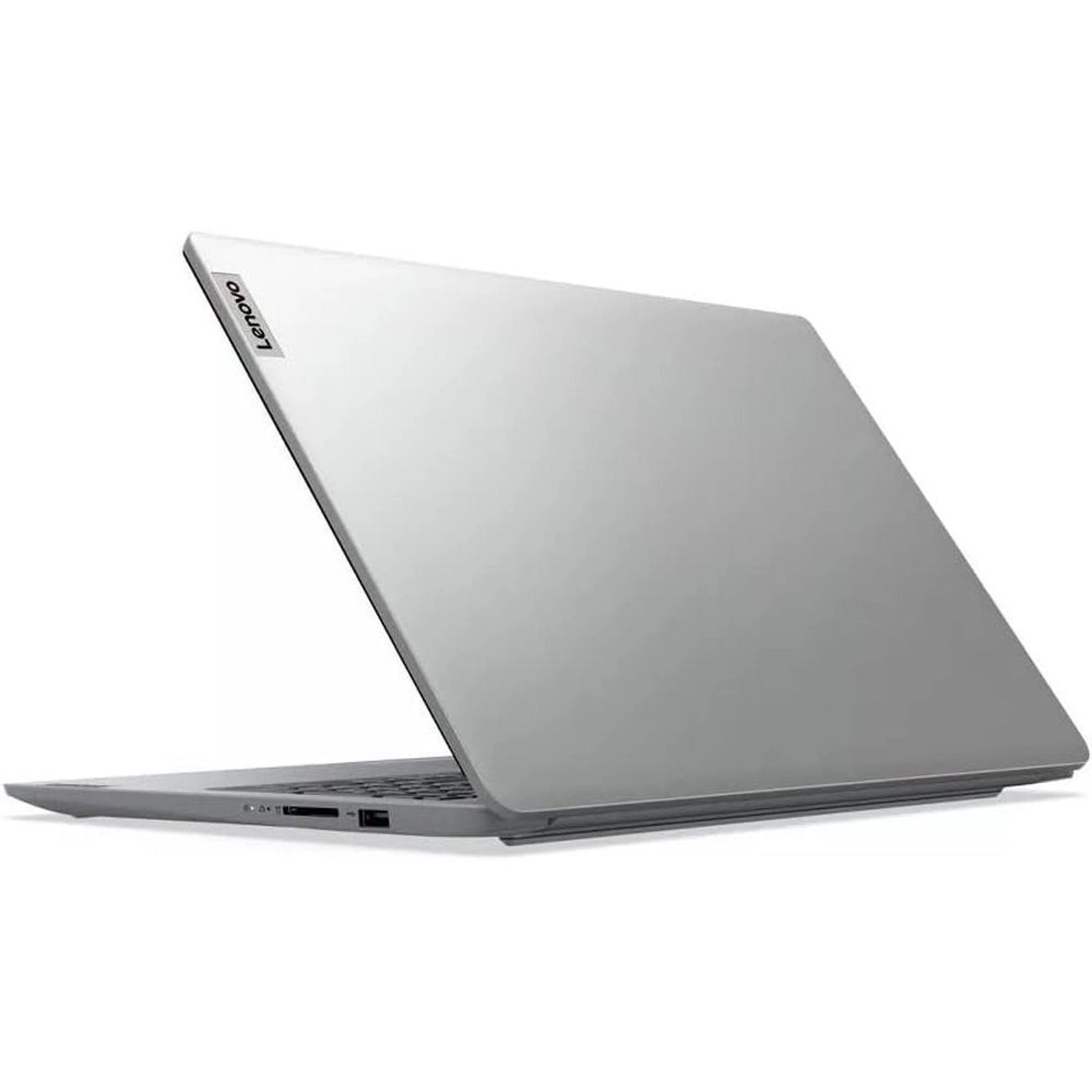 IdeaPad 82QD - 15.6'' Core i5-1235U 16GB DDR4 1TB SSD