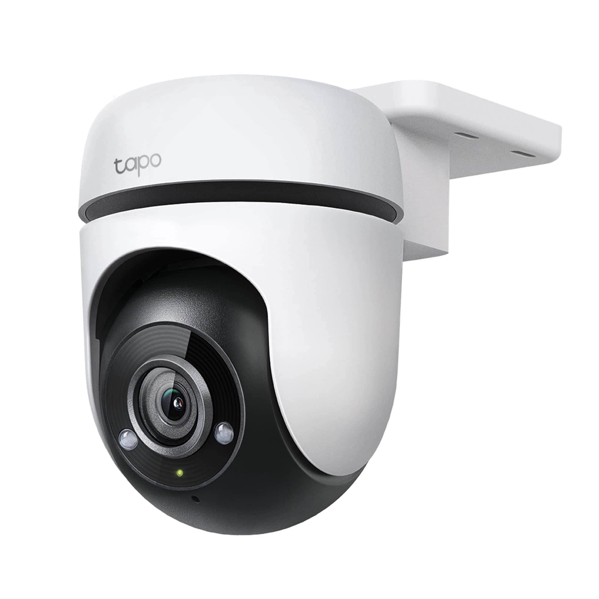 tapo C500