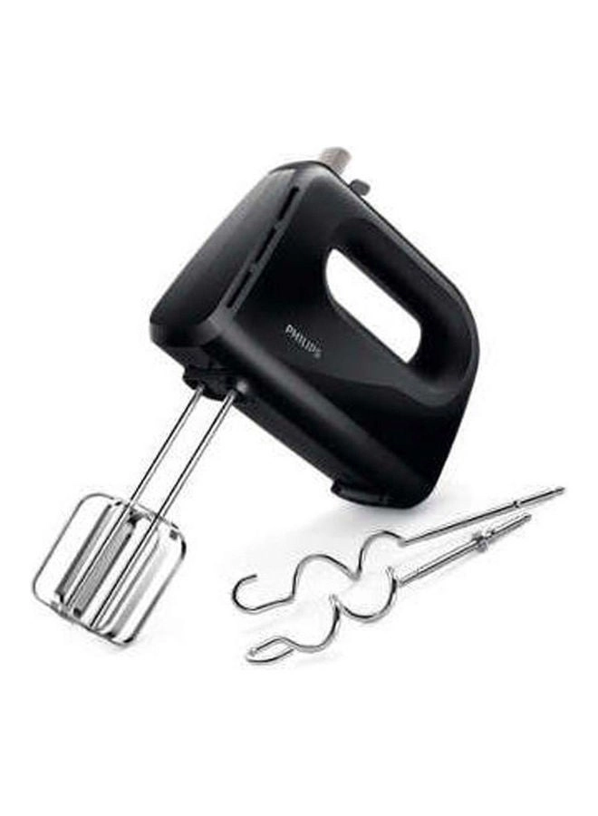 Kenwood Electronics HR3705 - 300 W