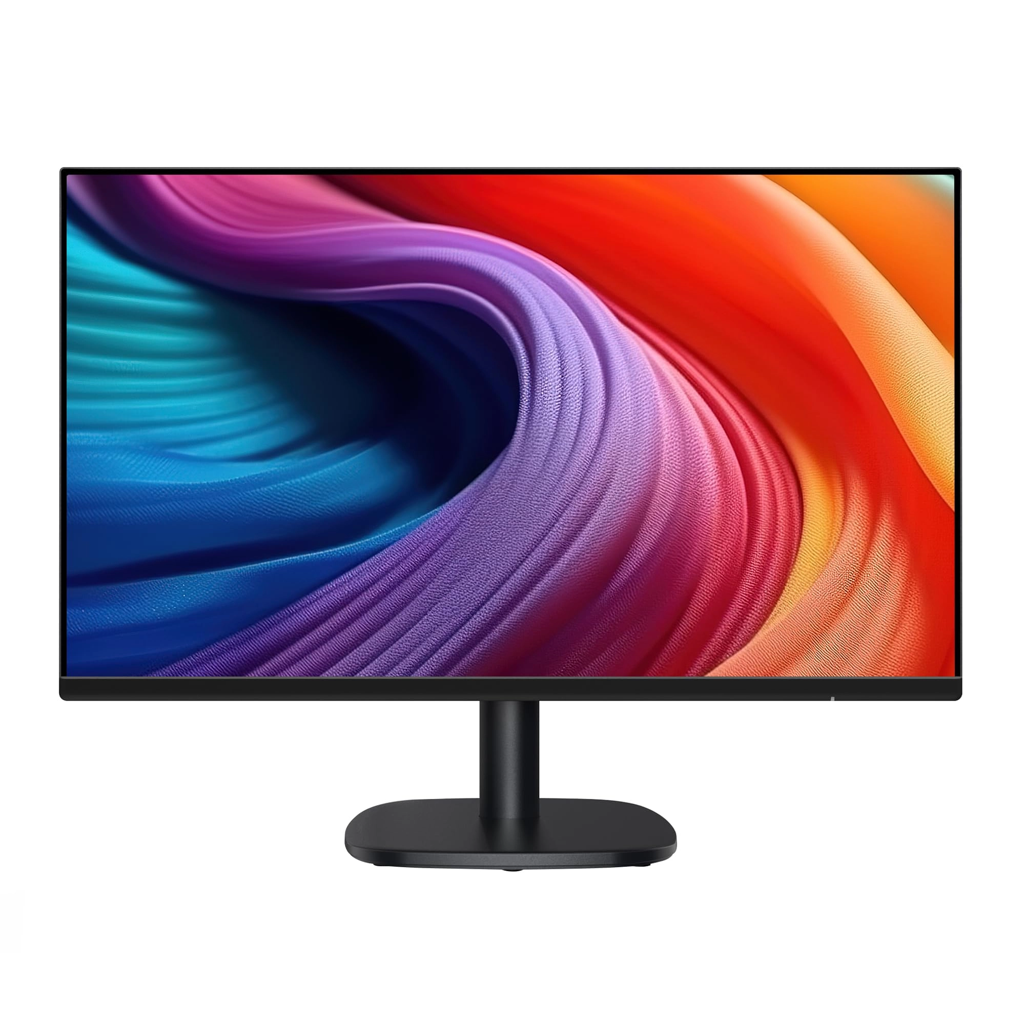 Amazon C24M2020DUK - 24 Inches 1920x1080