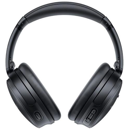 QuietComfort 45 Wireless Headset