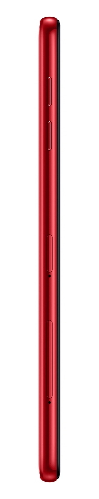 Galaxy J6+ - 3GB 32GB