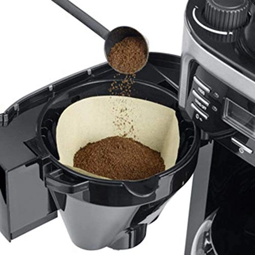 KA 4810 - Integrated Grinder Timer