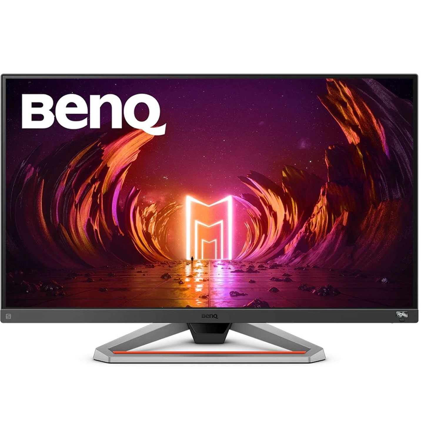 EX2510S - 25 inch 1920 X 1080