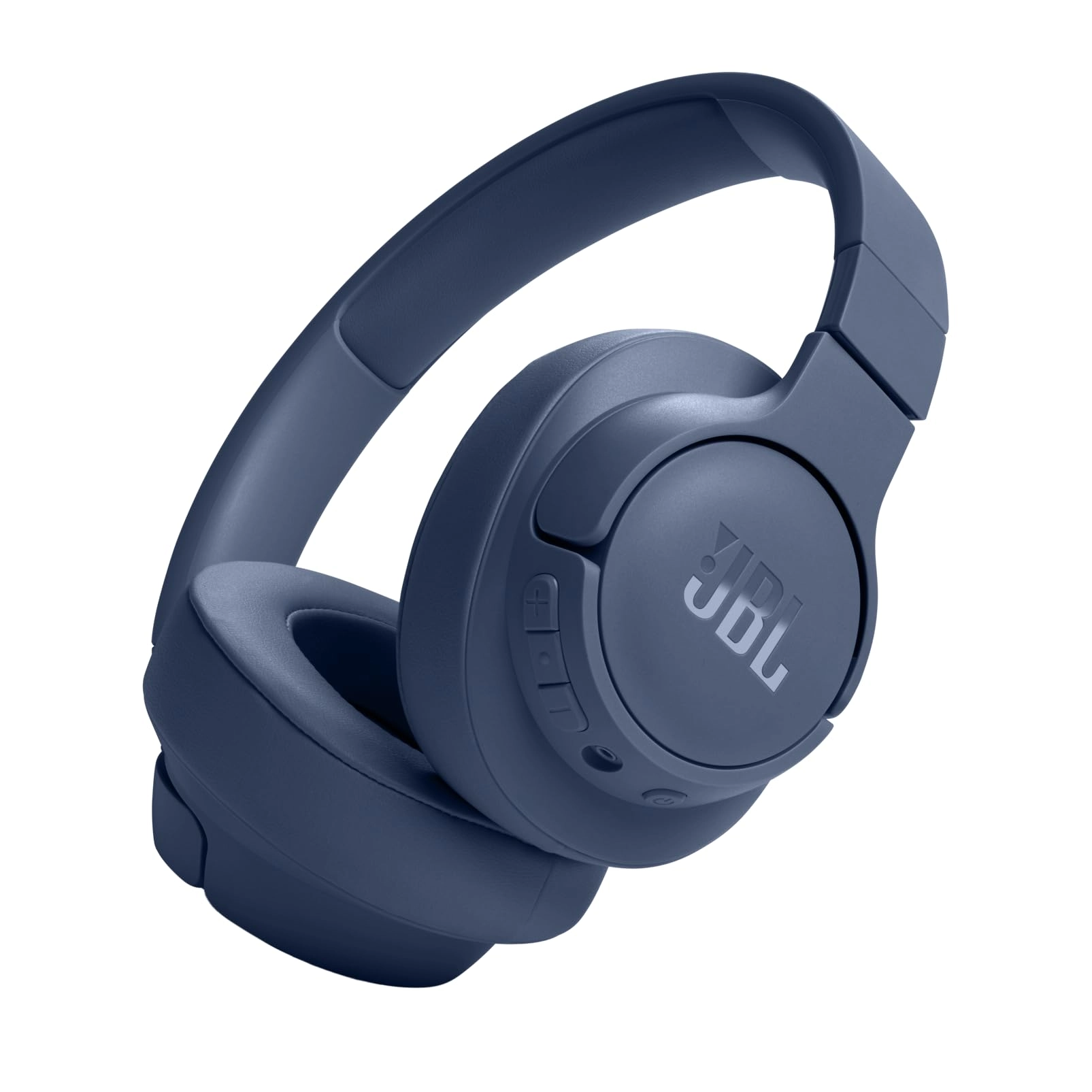Tune 720BT Wireless Headset