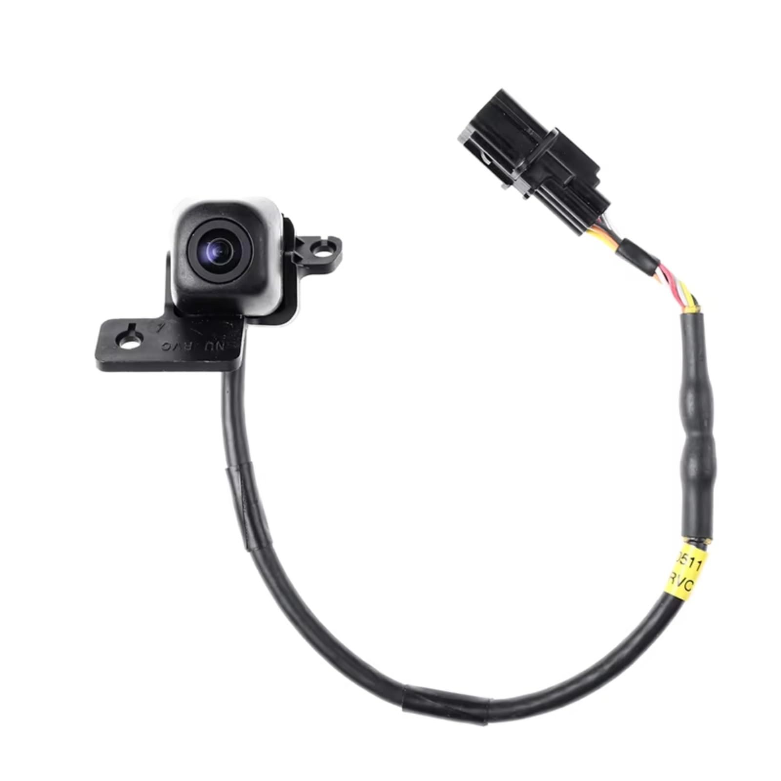zhaxide IX35 - Night vision