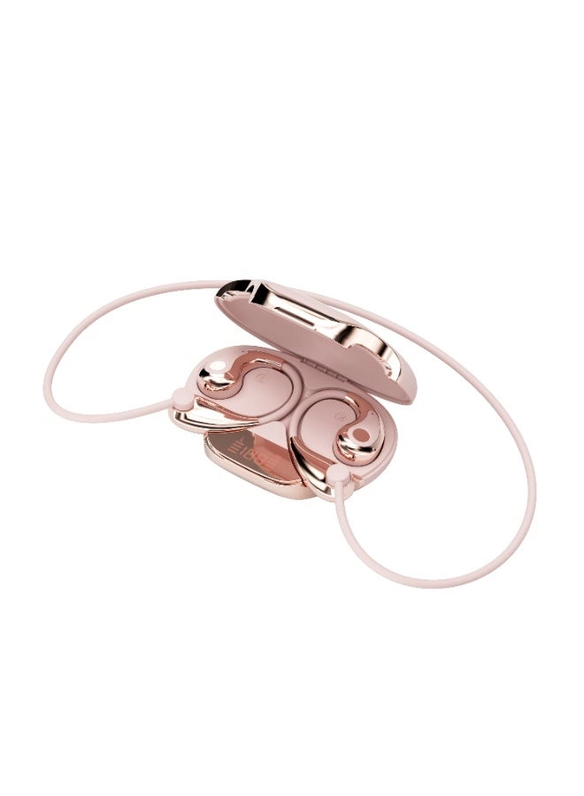 Soundtec Bella Wireless Earbud