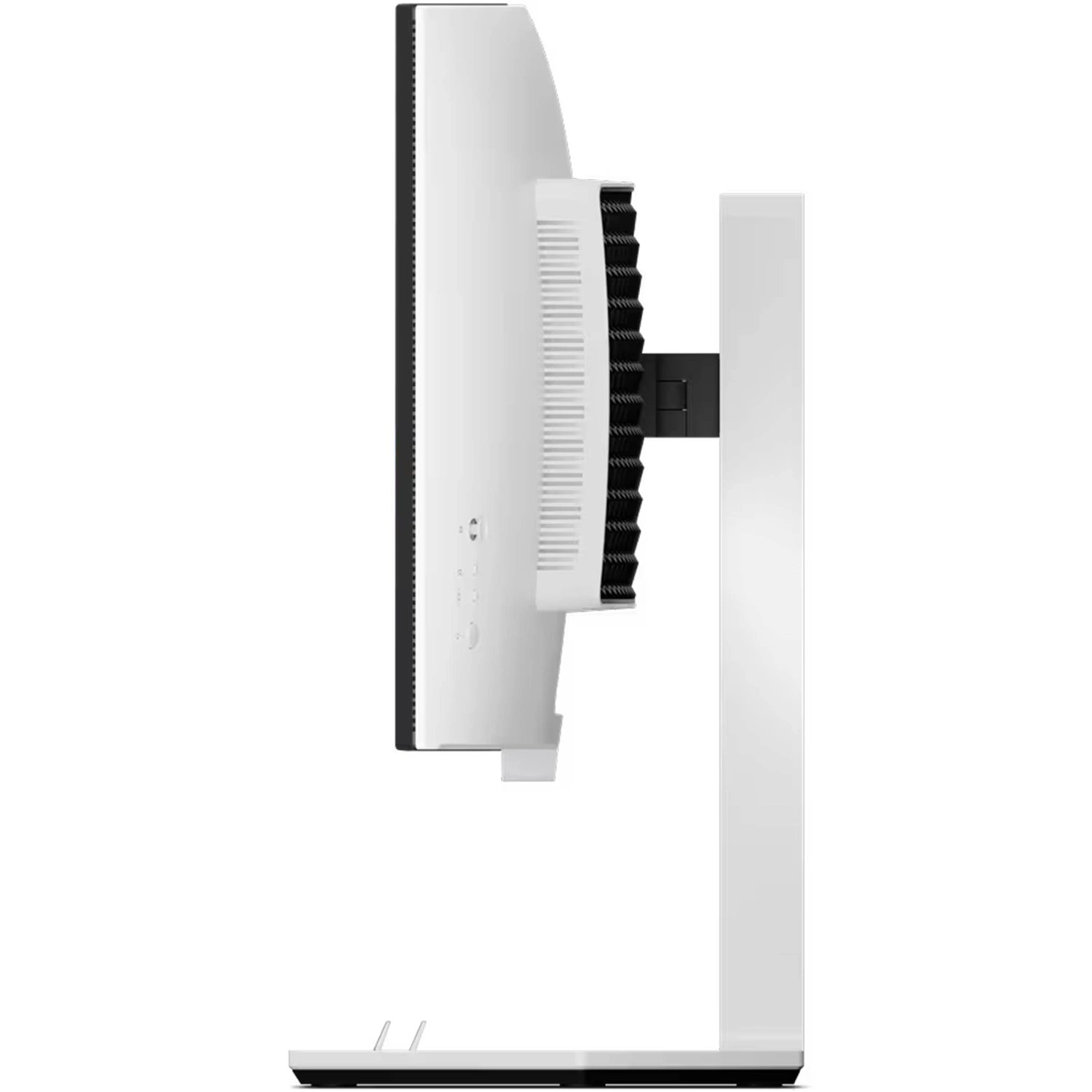 Legion PRO 34WD - 3440 x 1440 34"