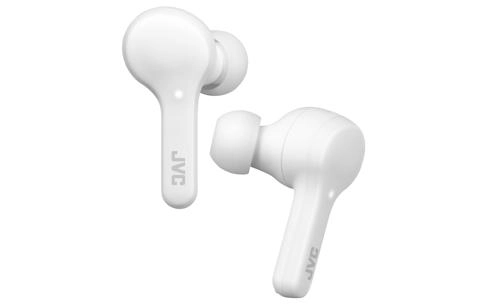 JVC HA-A7T Wireless Earbud
