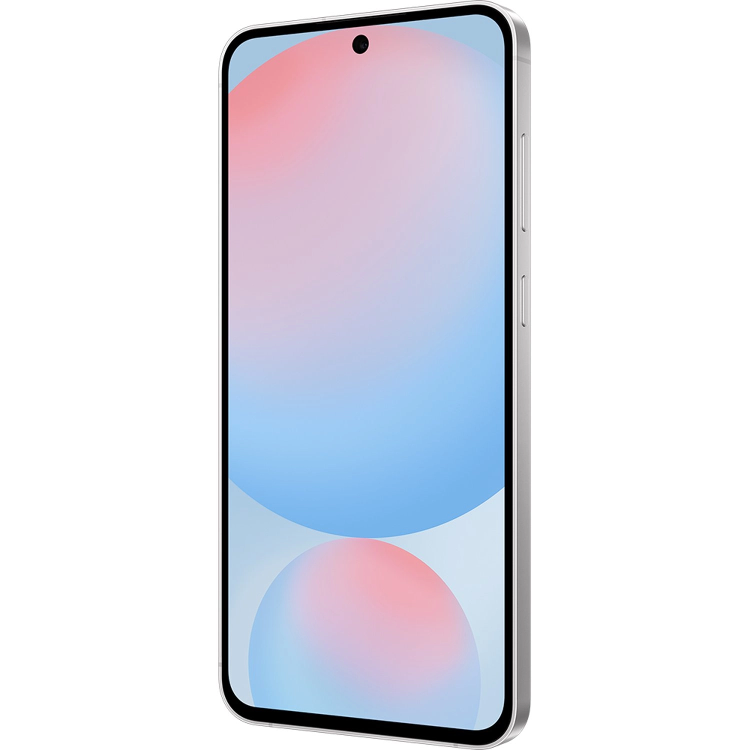 Galaxy S24 FE - 8GB 512GB