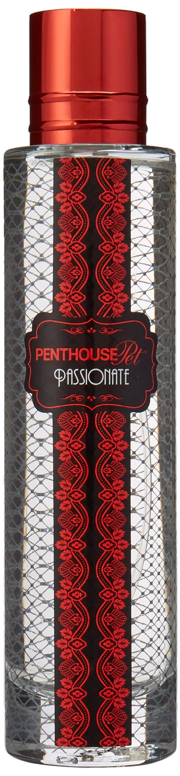 Penthouse Passionate Eau de Parfum 100 ml