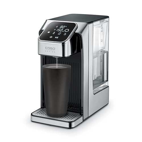 HW 770 - 2.7 Liter(s)