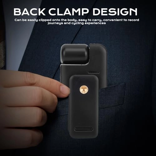 sew9xh3k8o - 4K 128GB