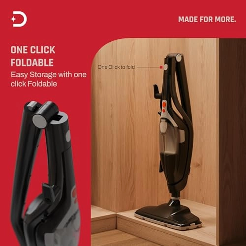 Steamo - 350 Milliliters