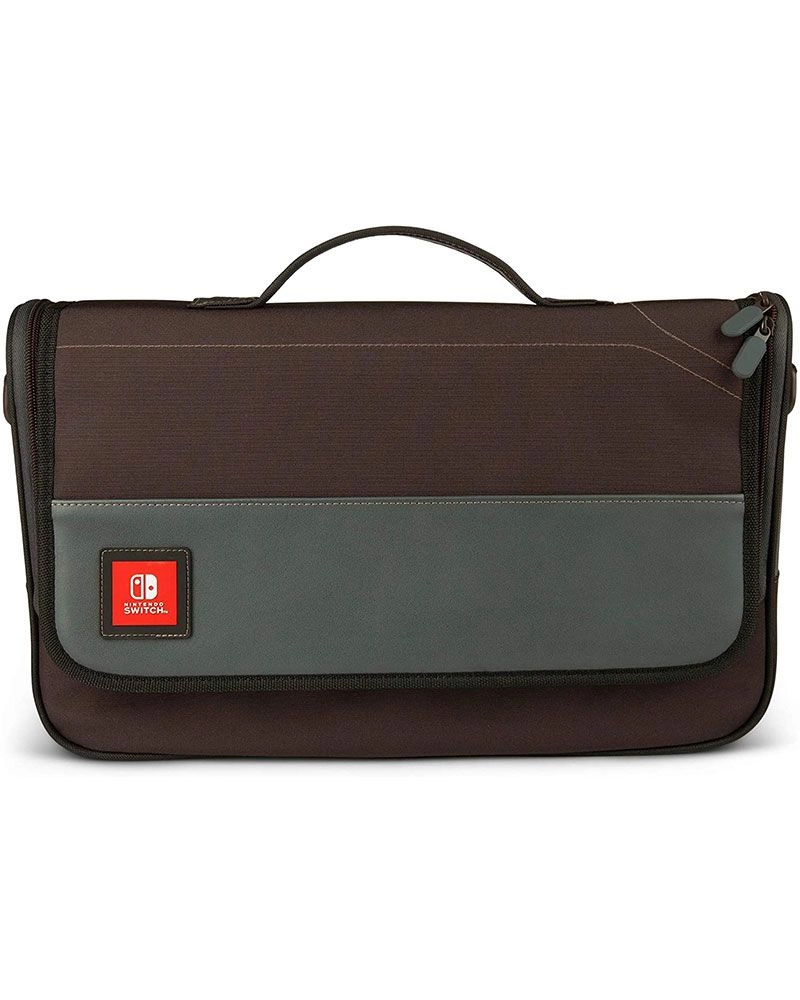 Everywhere Messenger Bag